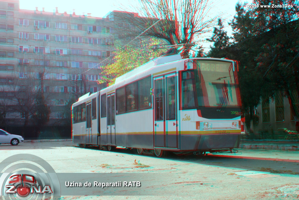 zona3d.ro