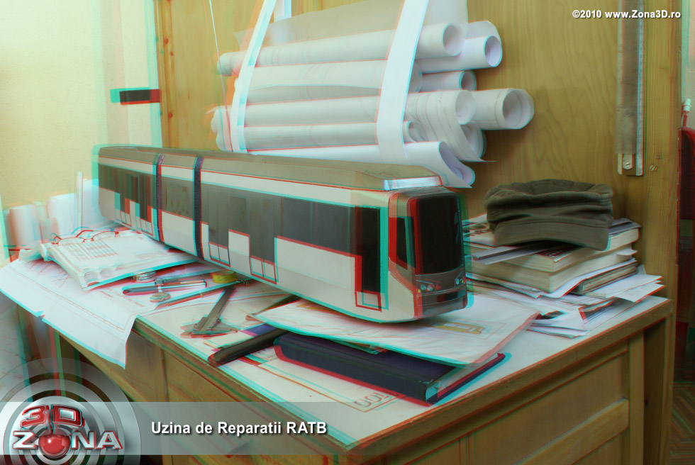 zona3d.ro