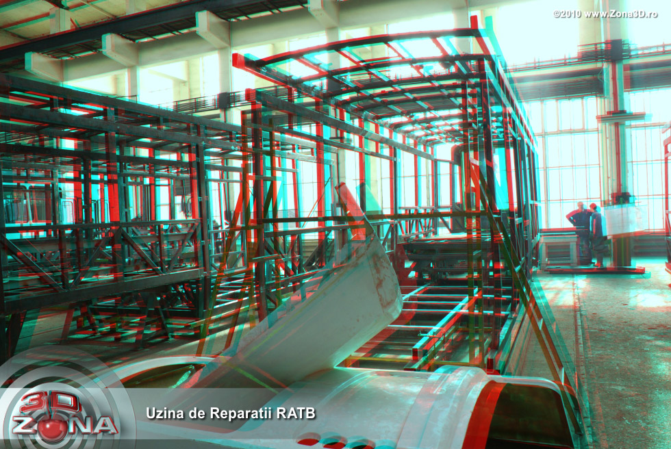 zona3d.ro