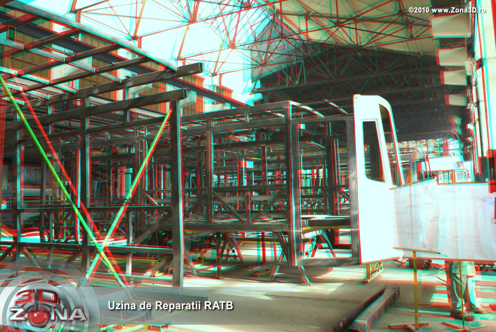 zona3d.ro