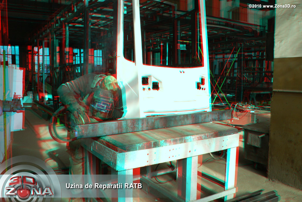 zona3d.ro