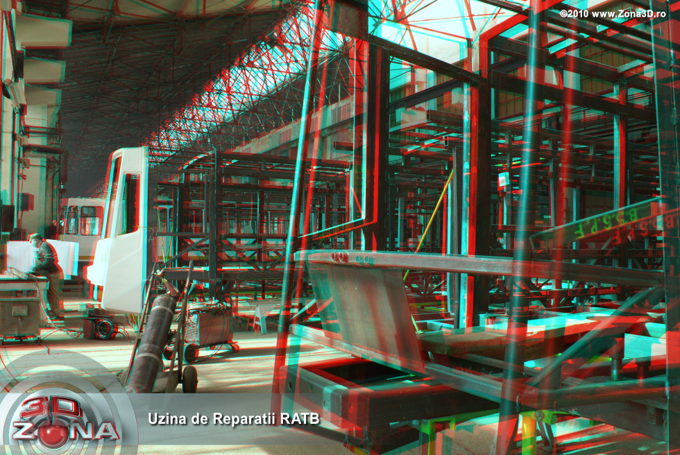 zona3d.ro