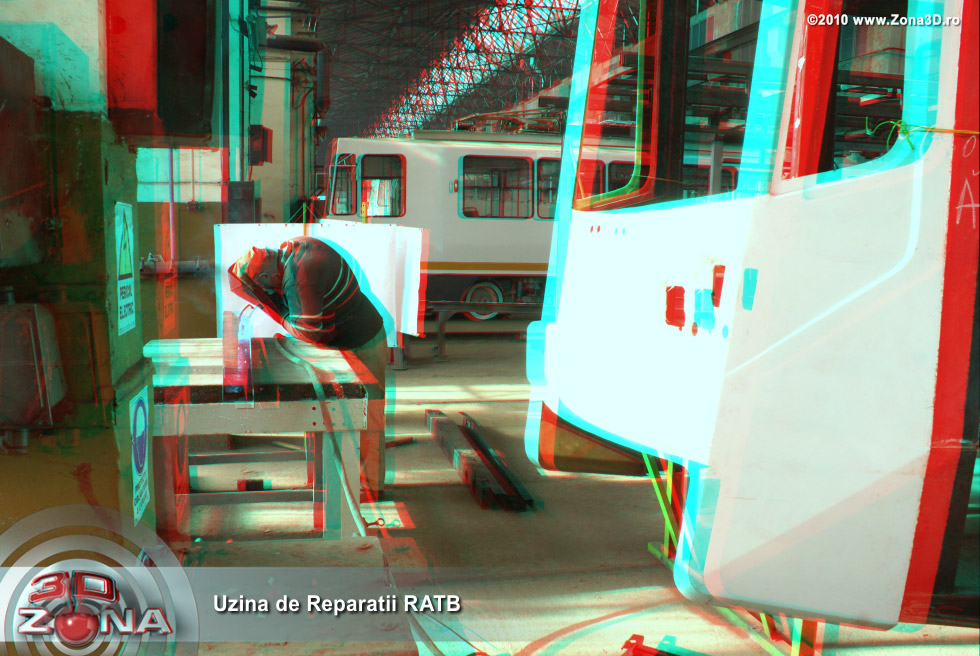 zona3d.ro