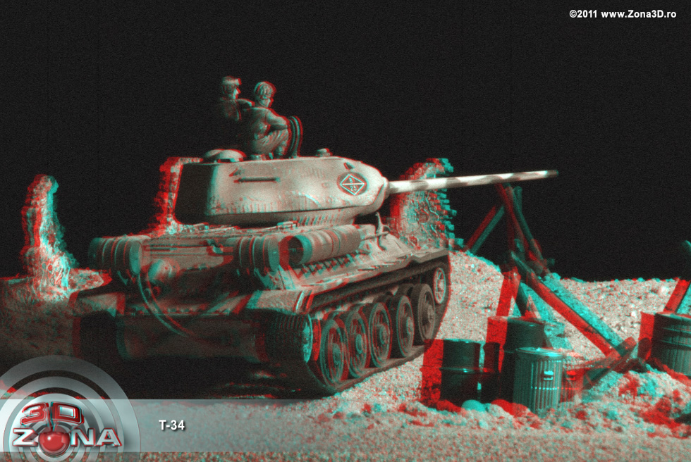 ZONA3D.ro