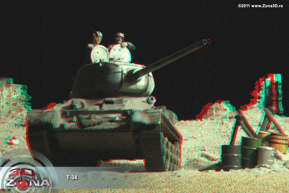 ZONA3D.ro