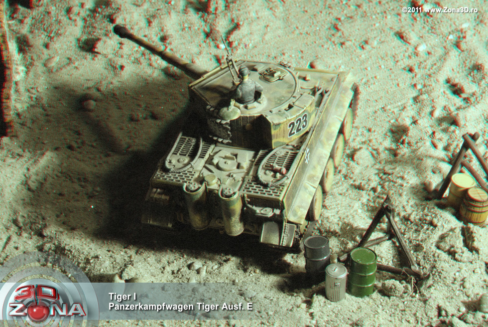 zona3d.ro