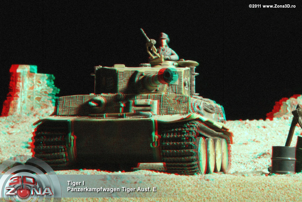 zona3d.ro