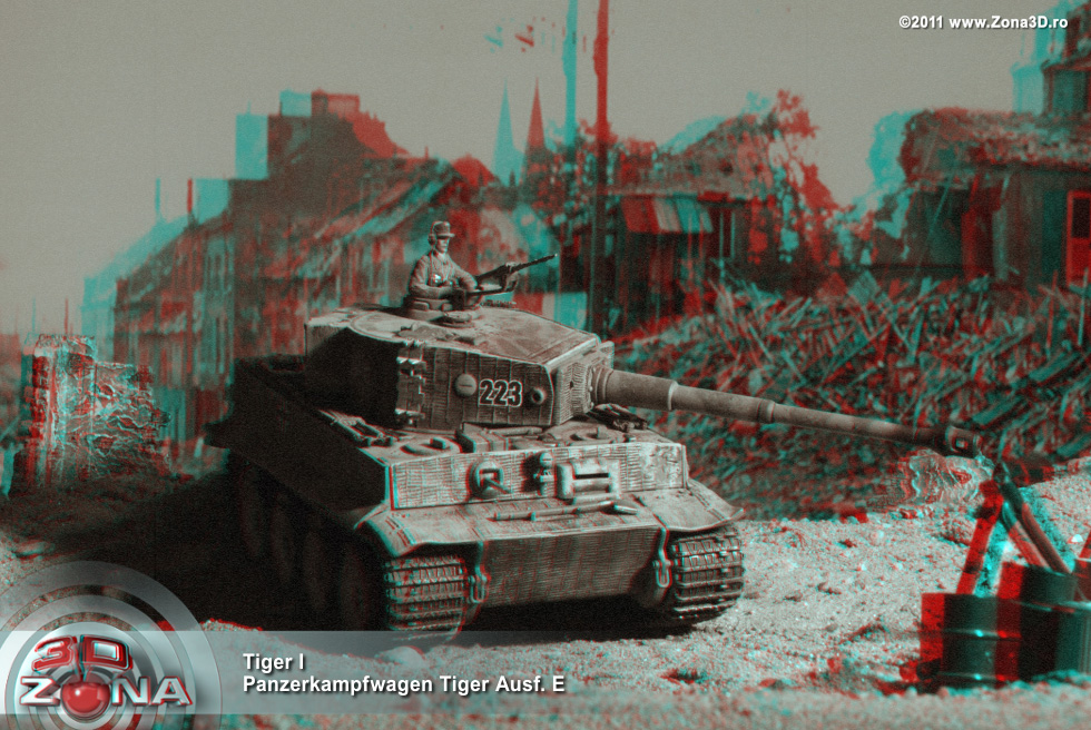 zona3d.ro