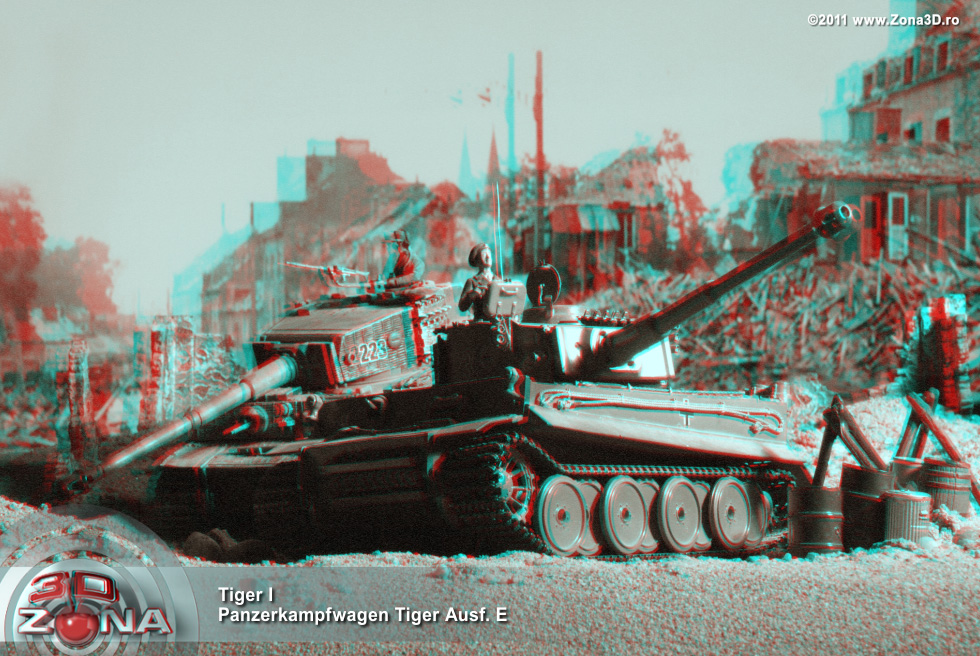 zona3d.ro