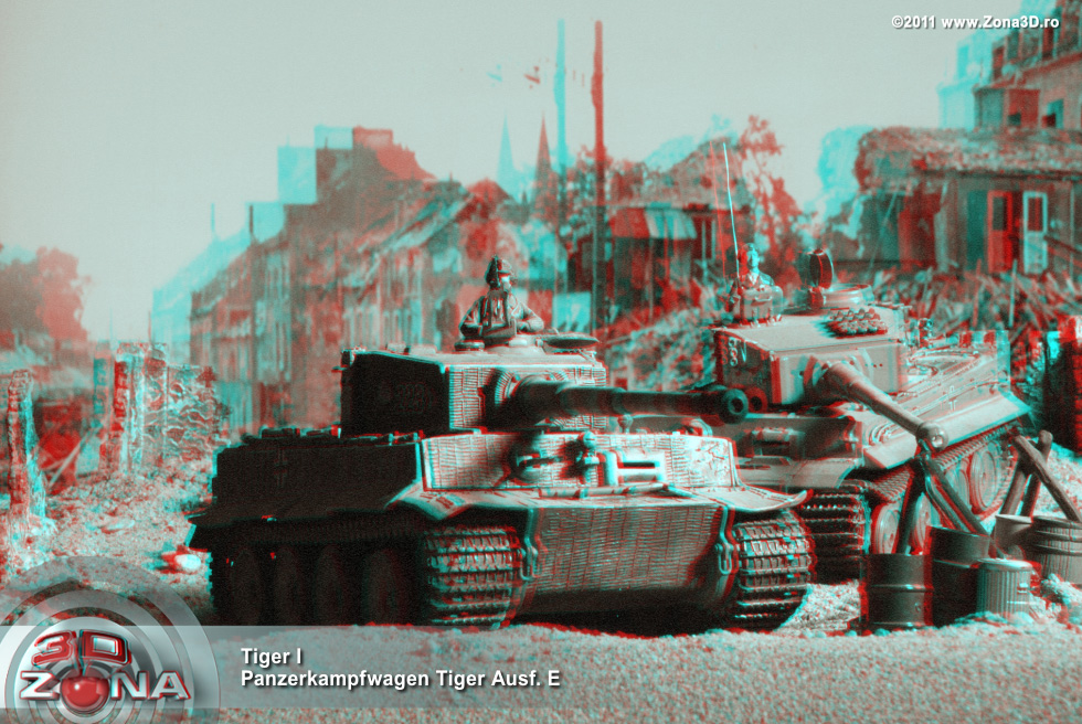 zona3d.ro