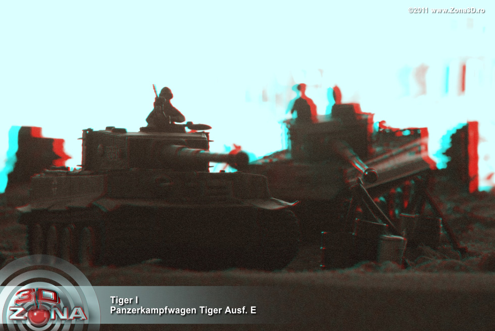zona3d.ro