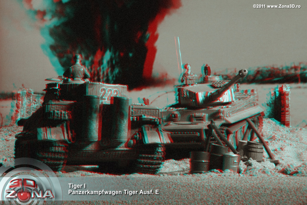 zona3d.ro
