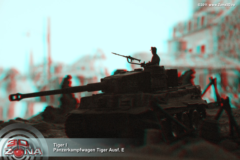 zona3d.ro