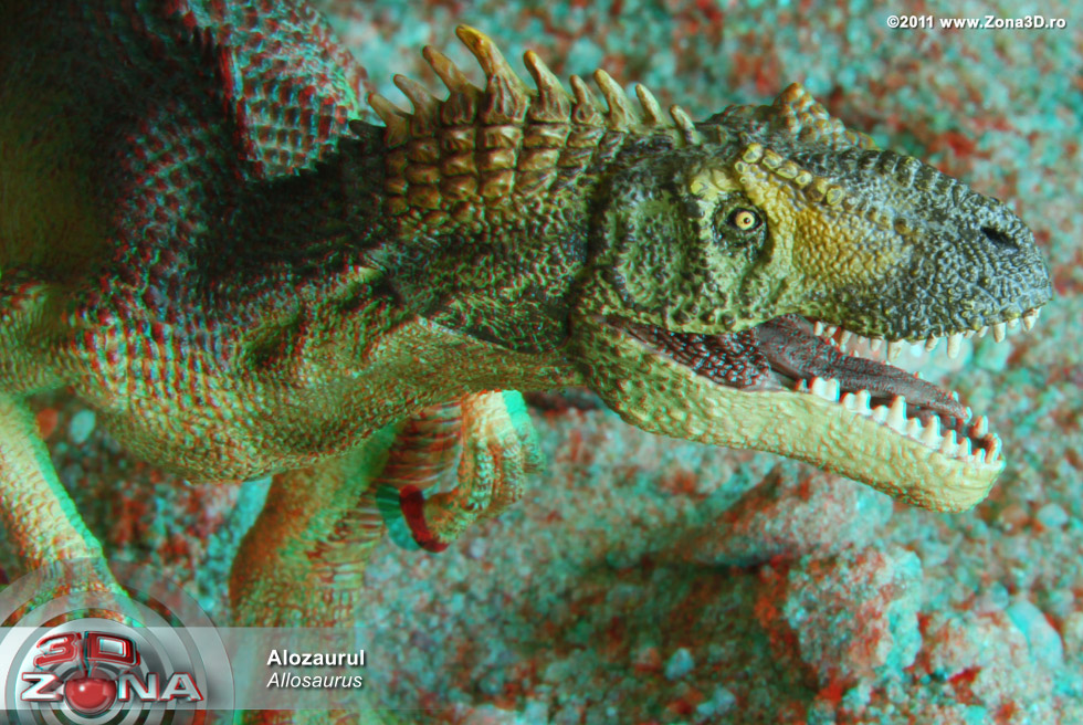 zona3d.ro