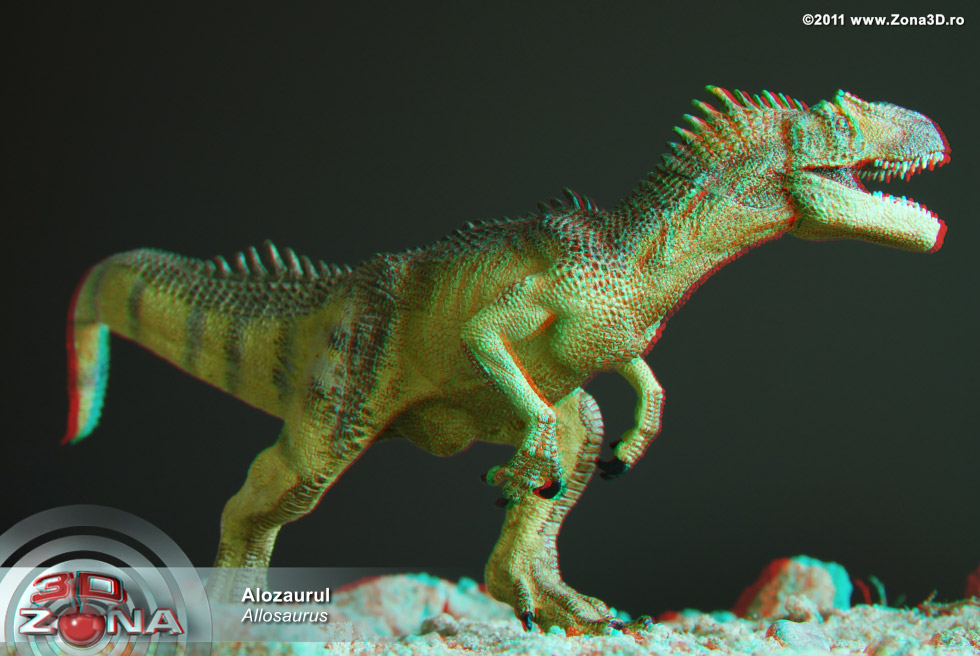 zona3d.ro