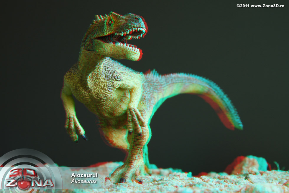 zona3d.ro