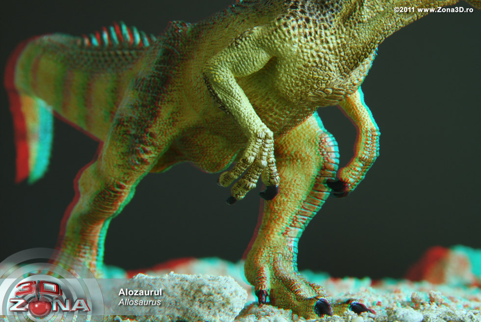 zona3d.ro