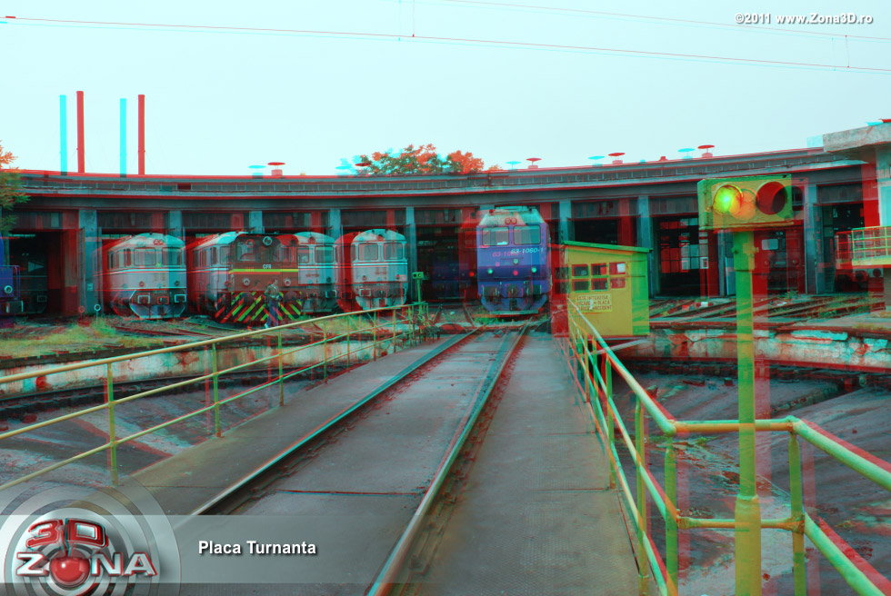 zona3d.ro