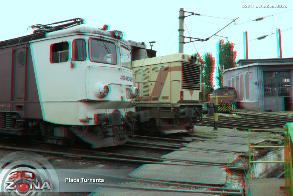 zona3d.ro