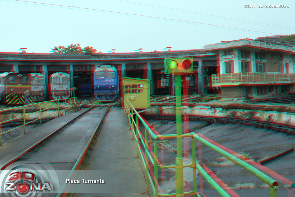 zona3d.ro