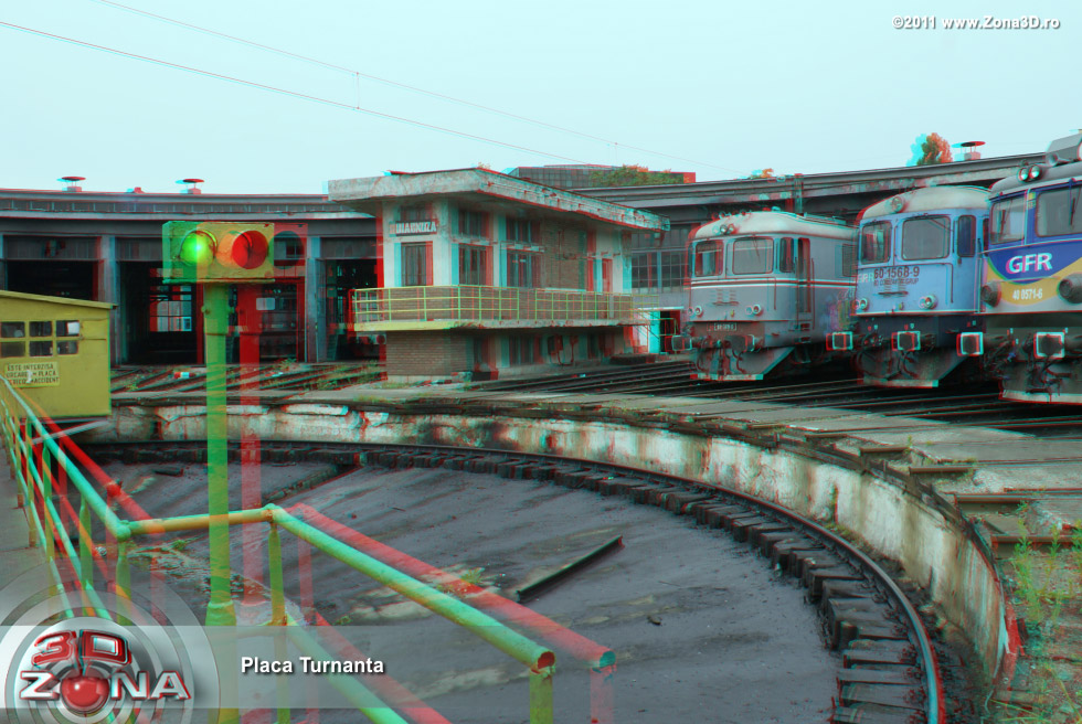zona3d.ro