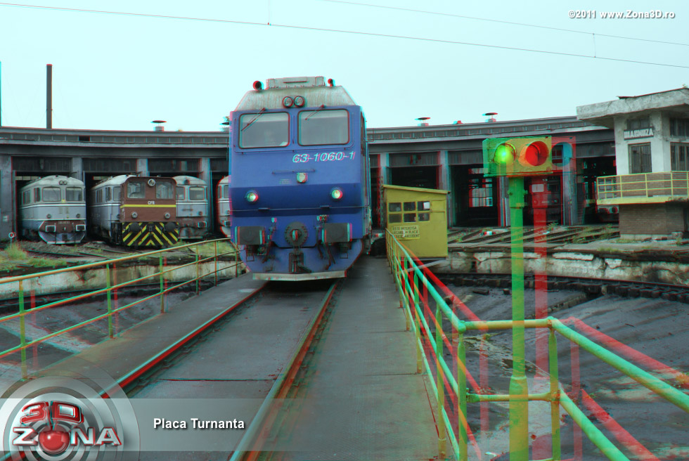zona3d.ro