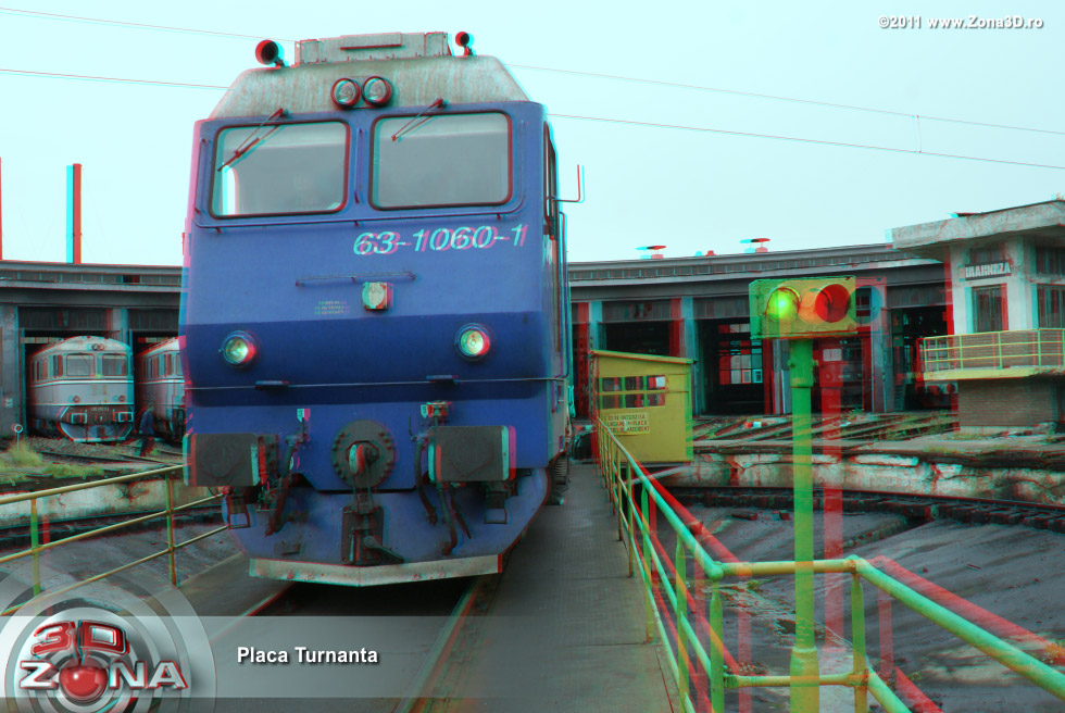zona3d.ro