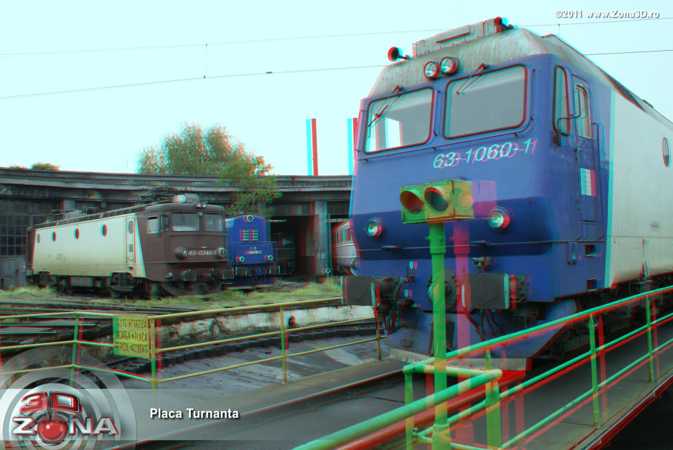 zona3d.ro