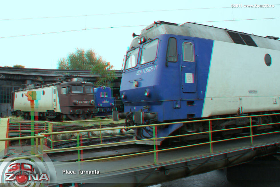zona3d.ro