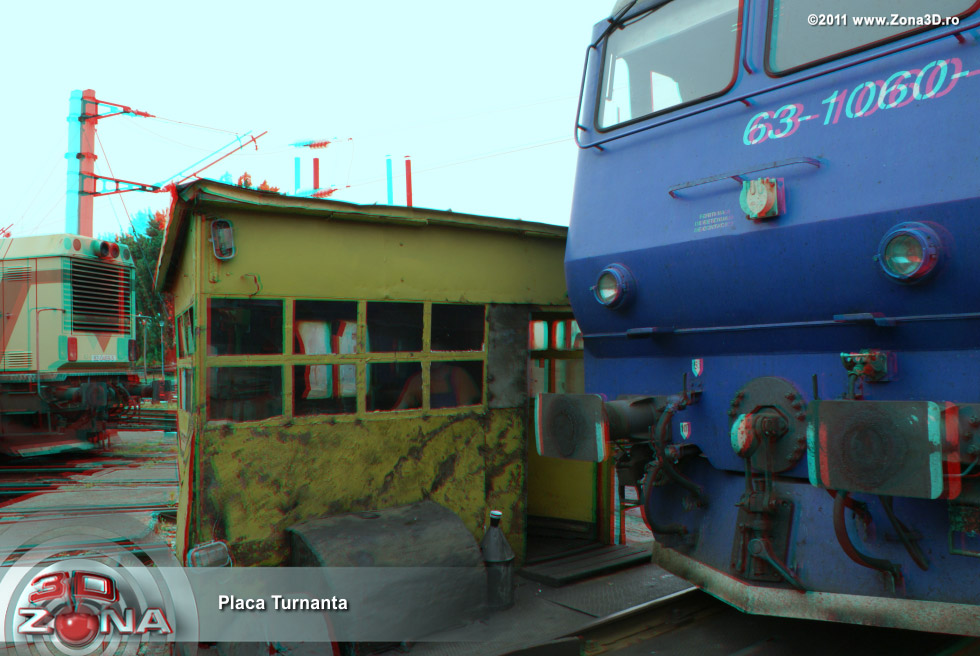 zona3d.ro