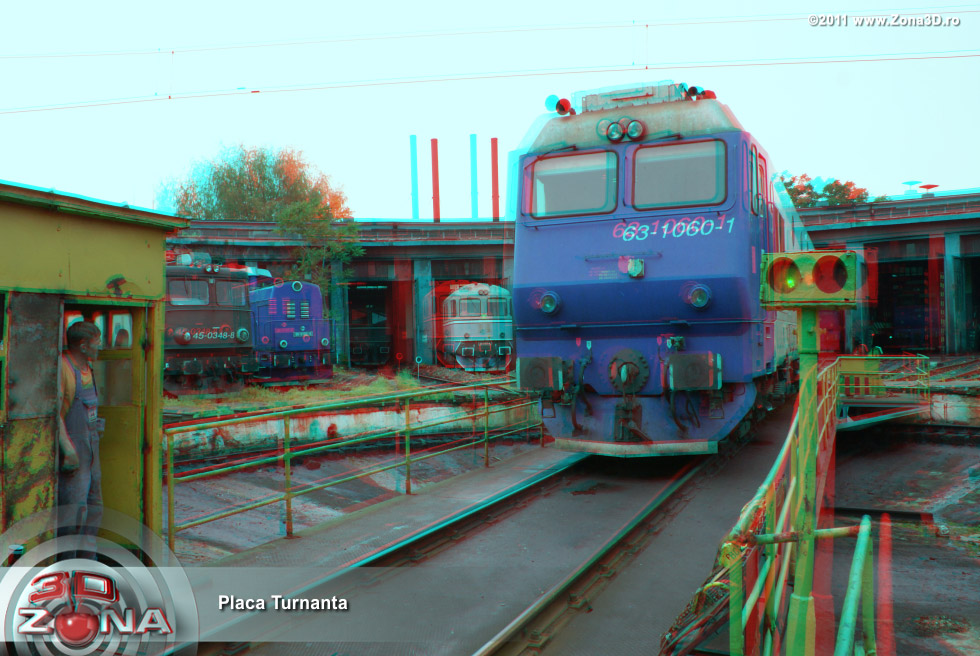 zona3d.ro