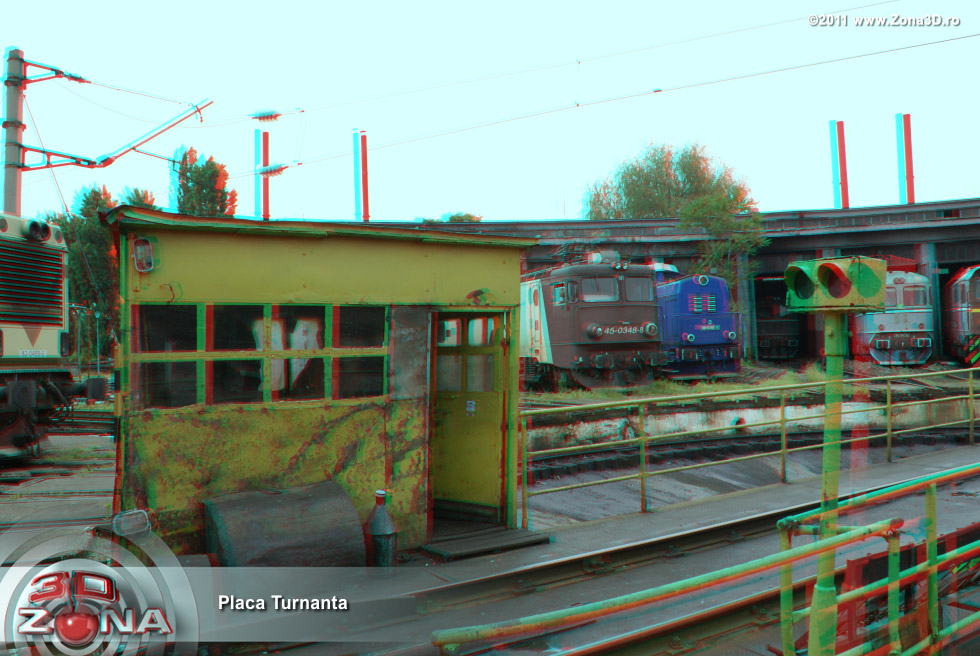 zona3d.ro
