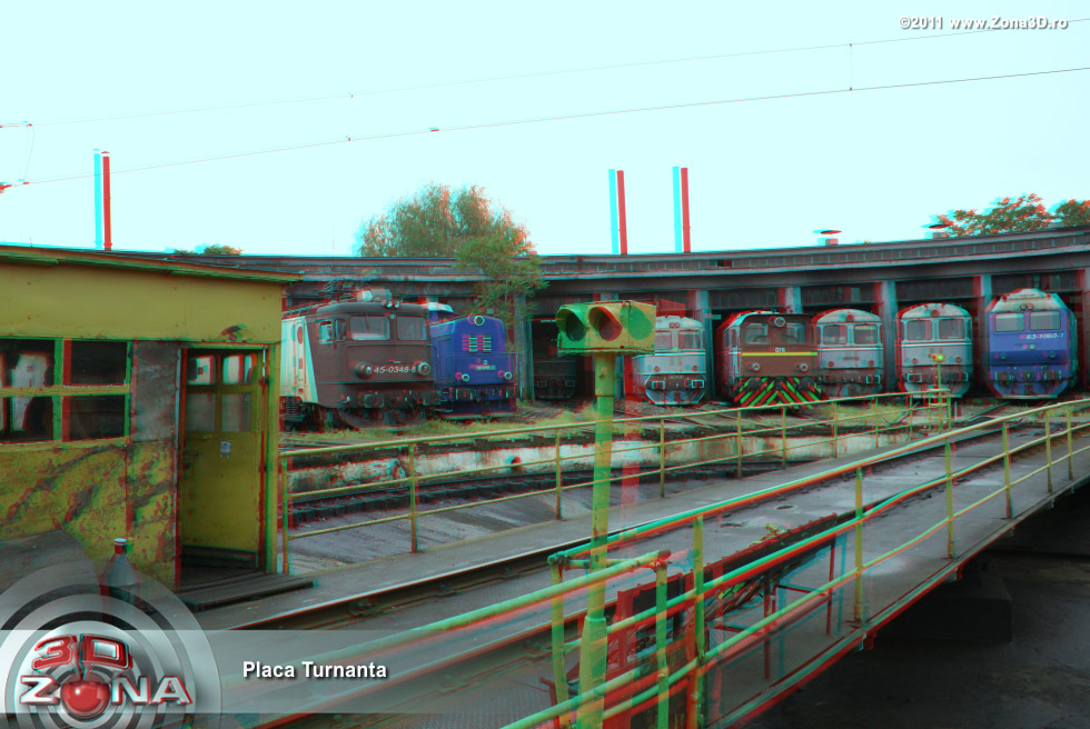 zona3d.ro