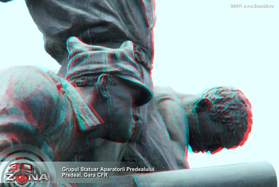 zona3d.ro