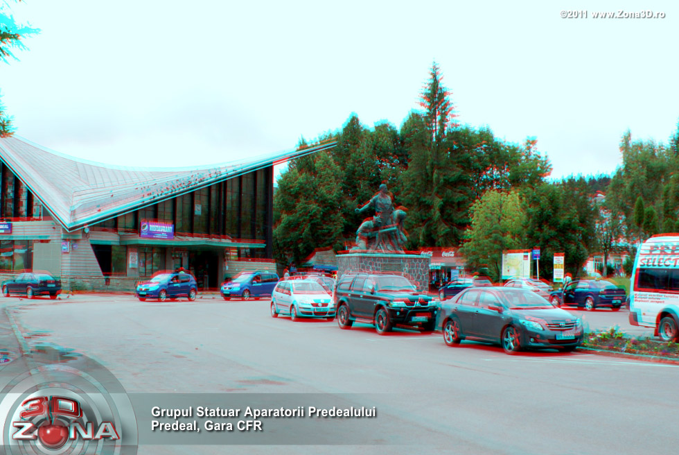zona3d.ro