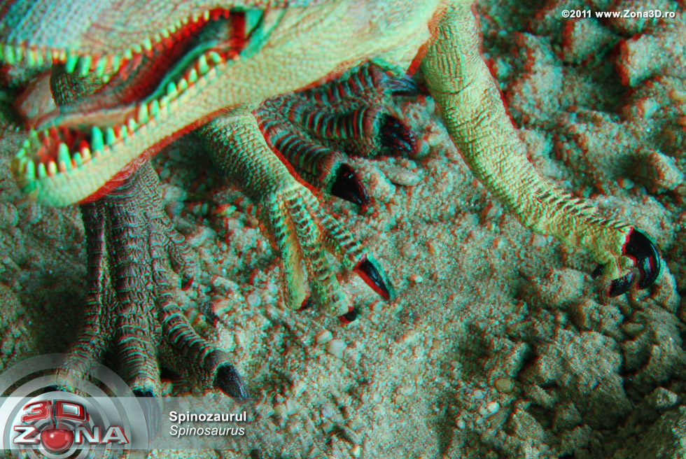 zona3d.ro