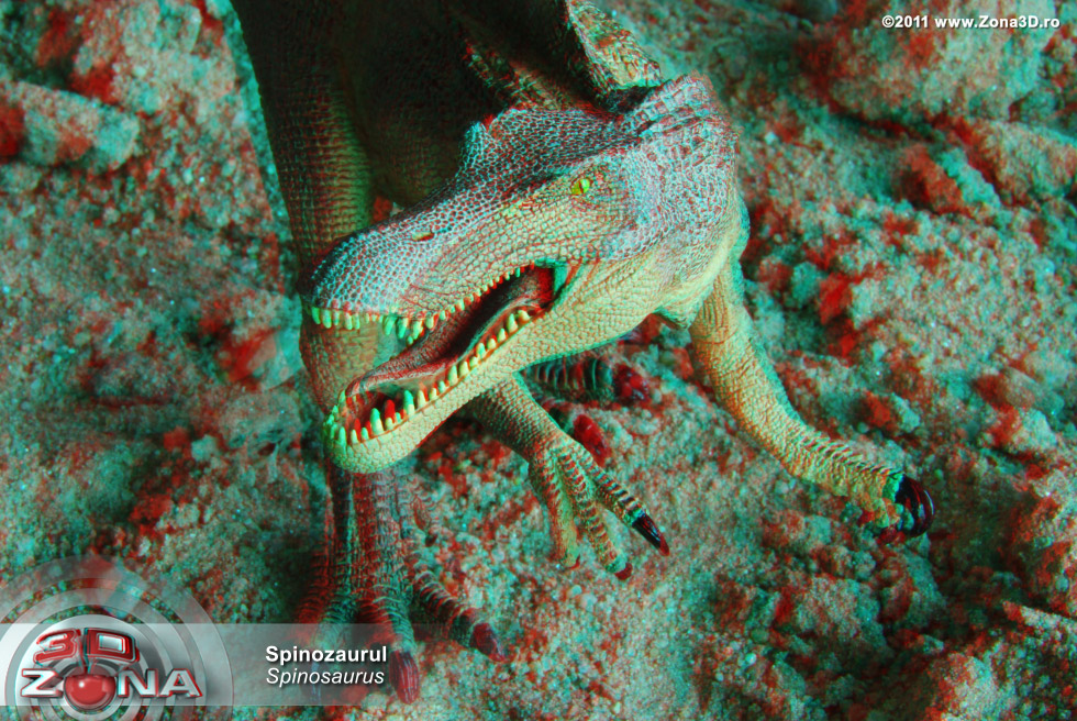 zona3d.ro