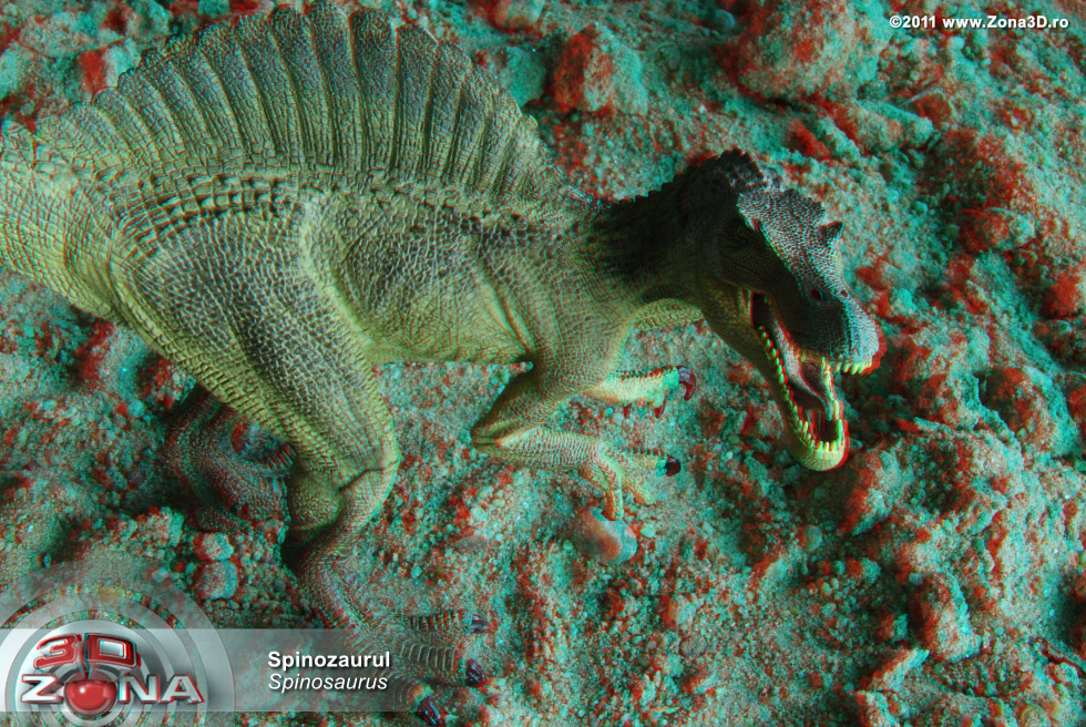 zona3d.ro