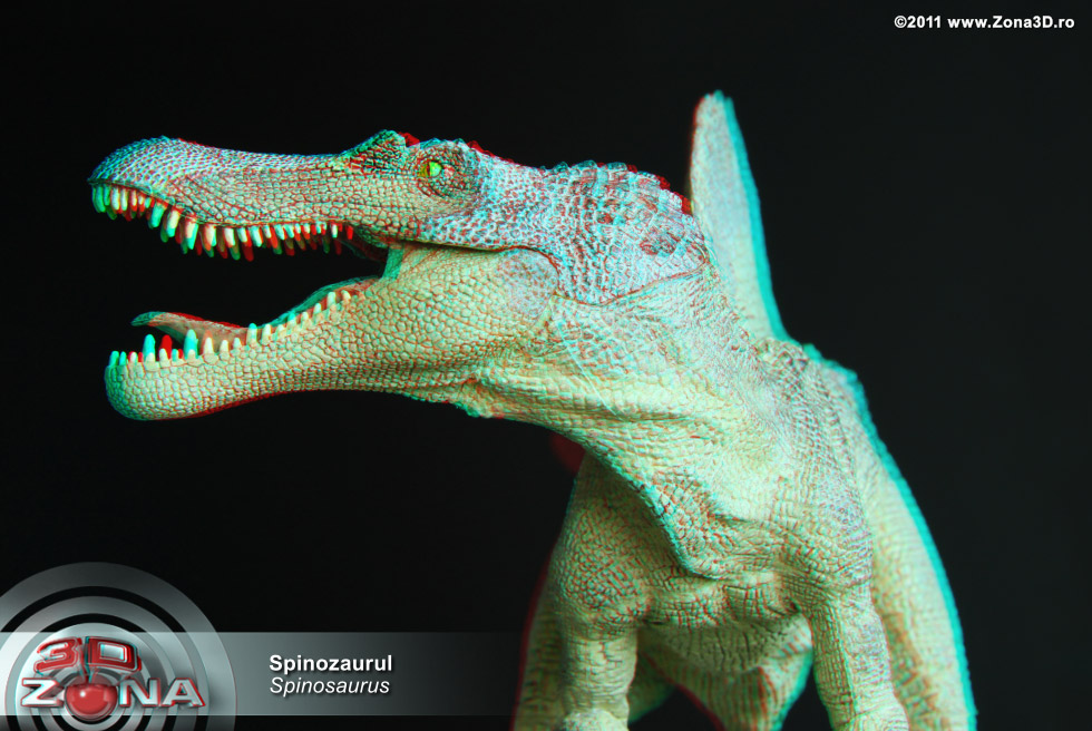 zona3d.ro