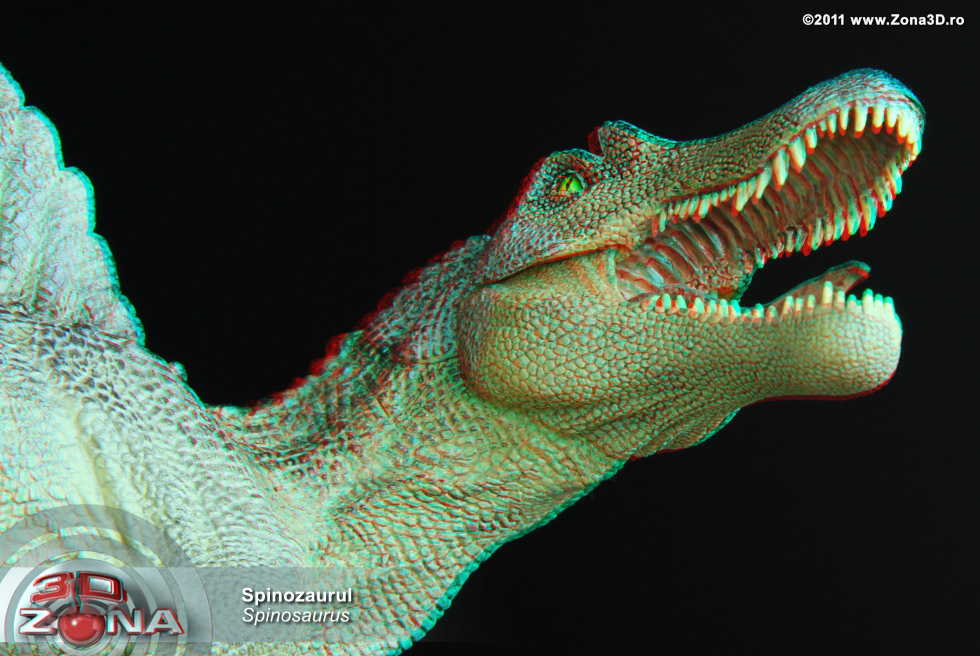 zona3d.ro