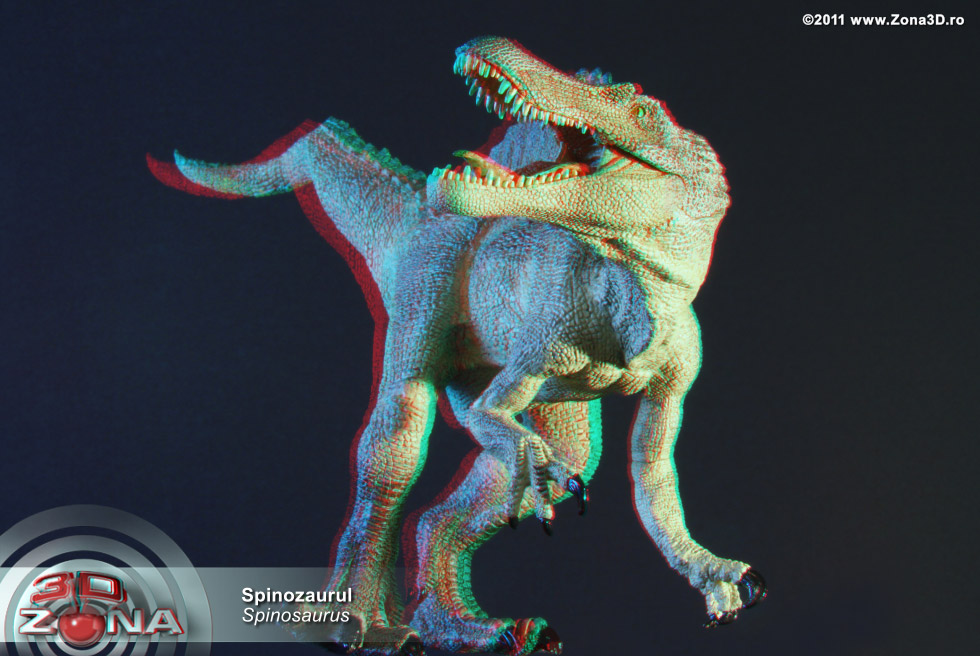 zona3d.ro