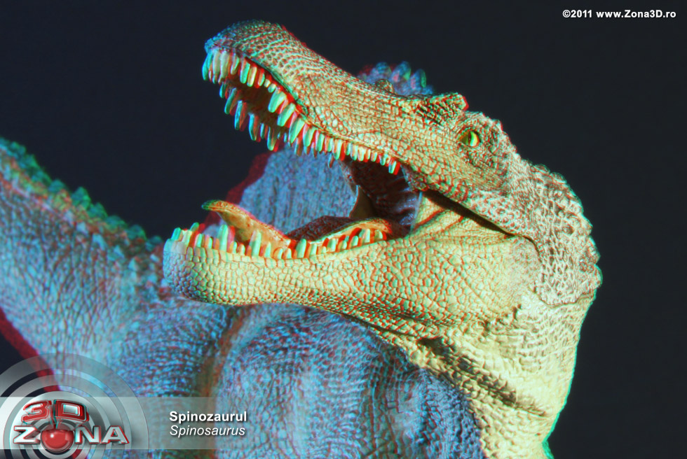 zona3d.ro