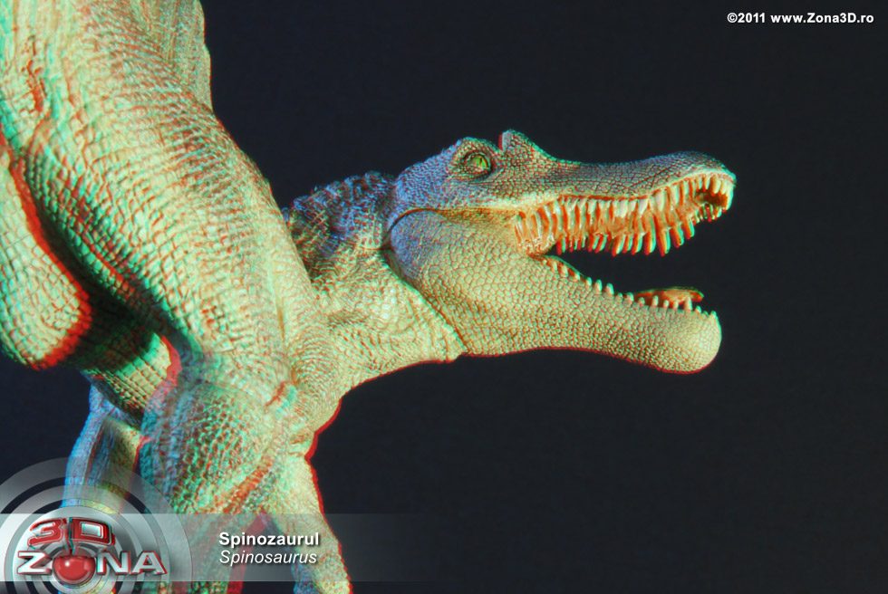 zona3d.ro