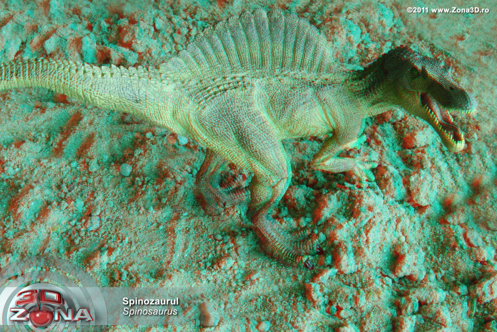 zona3d.ro