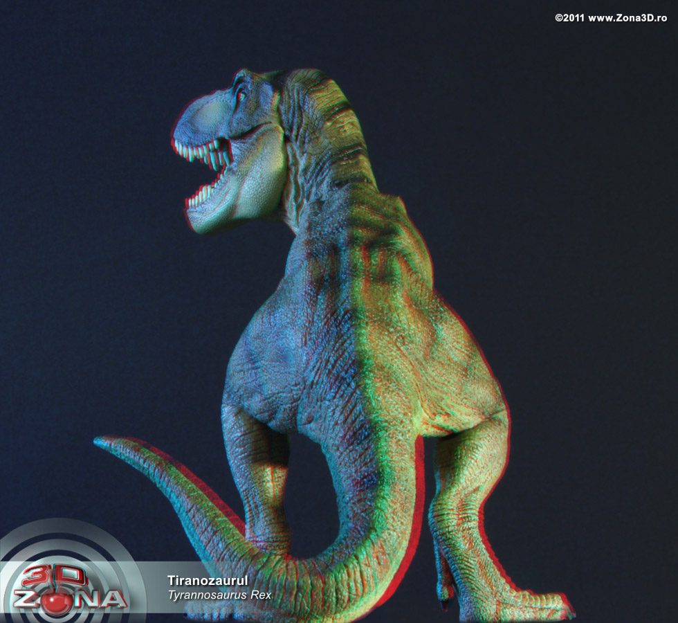 zona3d.ro
