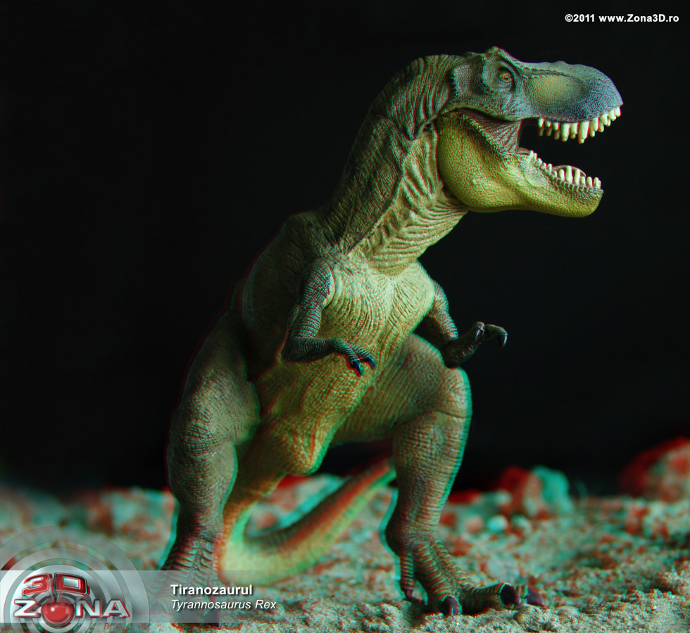 zona3d.ro