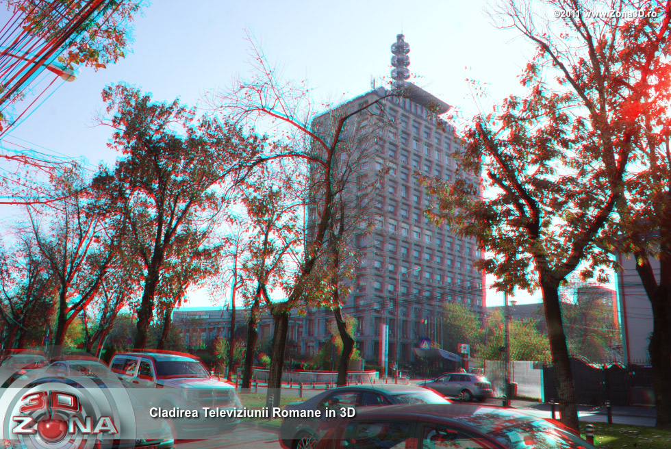 zona3d.ro
