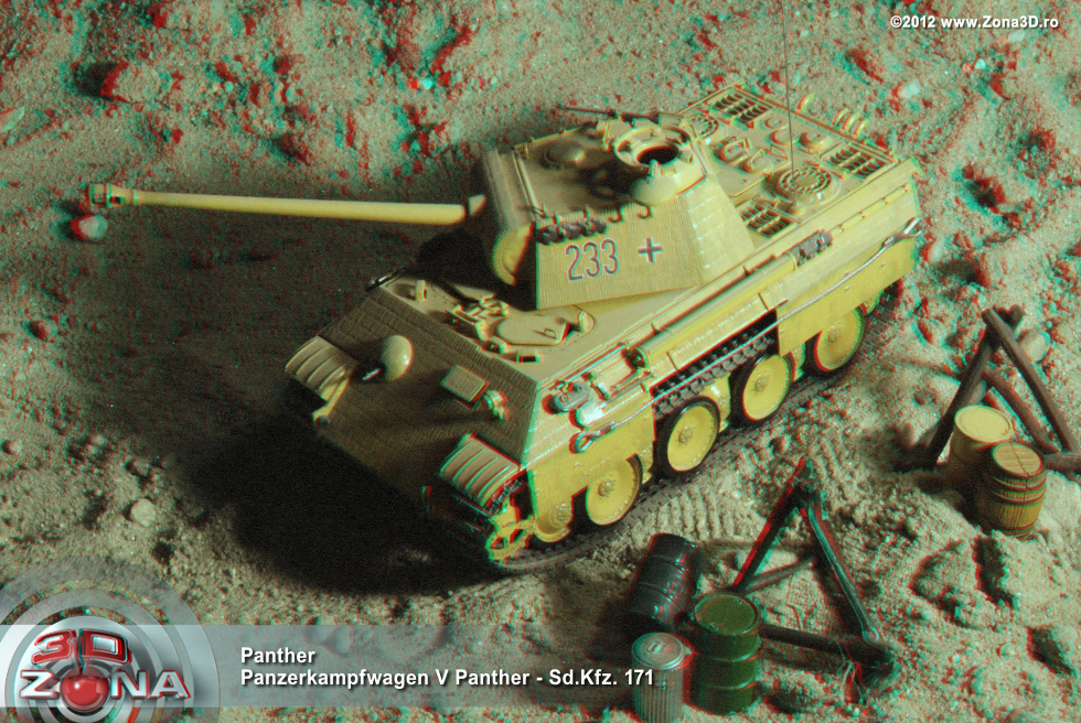 zona3d.ro