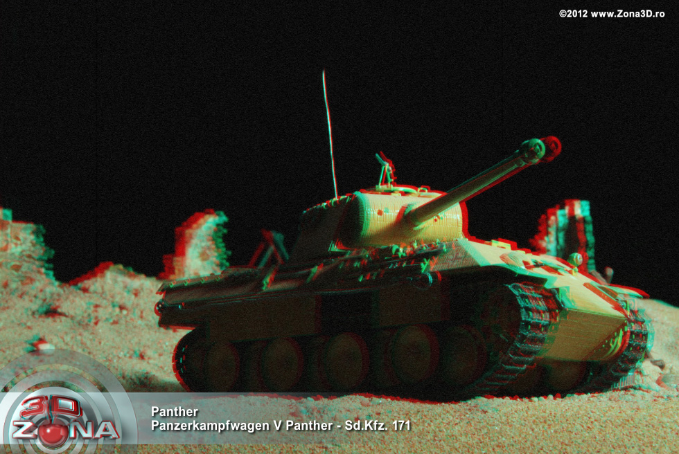 zona3d.ro