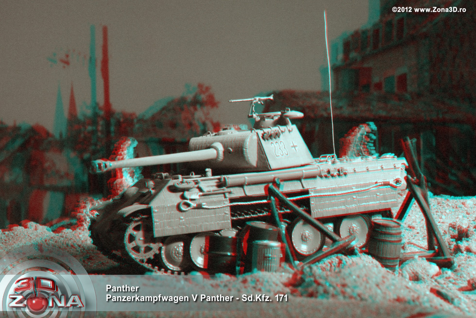 zona3d.ro